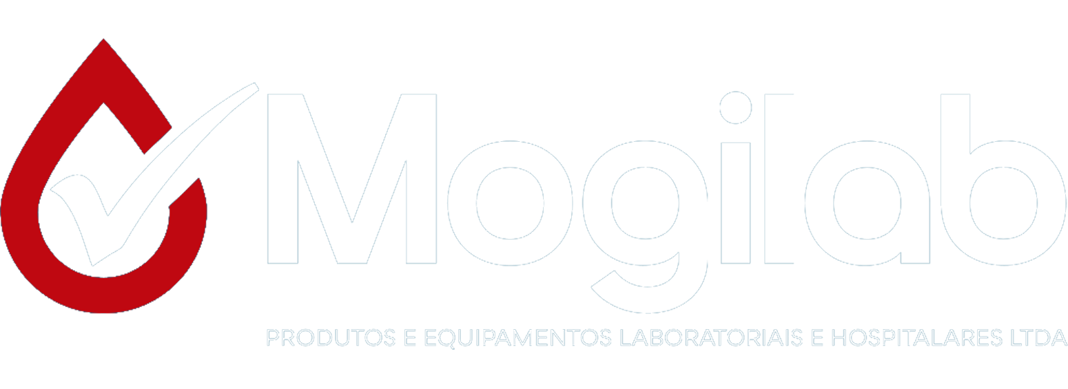 Mogilab